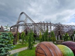 4456025869147852137827617768189215969841412n